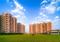 Bakeri Swara by Bakeri Group Main Image 1