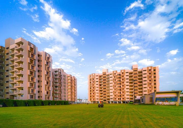 Gallery Cover Pic of Bakeri Swara