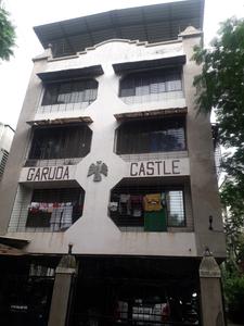 Garuda Castle More Images 1