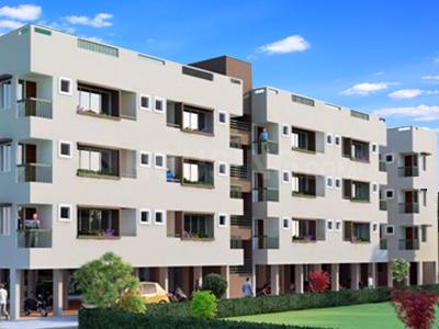 Svasaar Value Prayan More Images 1