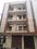 Gallery Cover Pic of Lakshya Apt 4