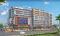 Gallery Cover Pic of Usha Estates