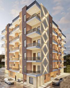 Project Image of 1050 Sq.ft 2 BHK Apartment / Flat for sale in Sector 74 for Rs. 3600000