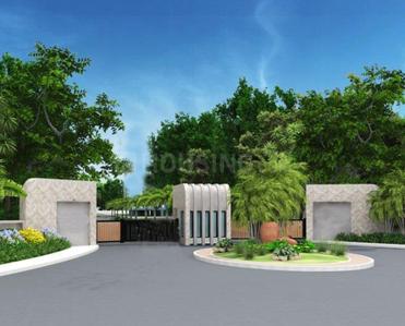 Manglam Airport City