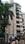 Gallery Cover Pic of Troika Apartment