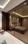 Gallery Cover Pic of Luxury Builder Floor Inder Realty Zone 500 41