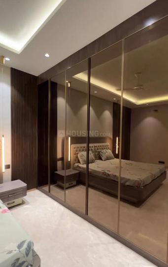 Gallery Cover Pic of Luxury Builder Floor Inder Realty Zone 500 41