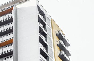 Horizon Heights