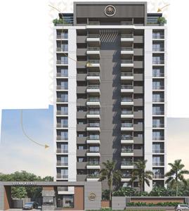 Gallery Cover Pic of Veena Avenue