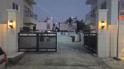 Residential Lands for Sale in Gem LA Sapphire