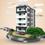 Kolkata Story Scope Main Image 1