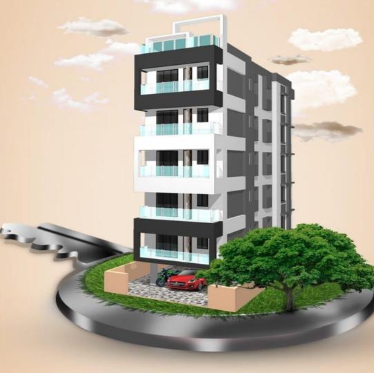Kolkata Story Scope Main Image 1