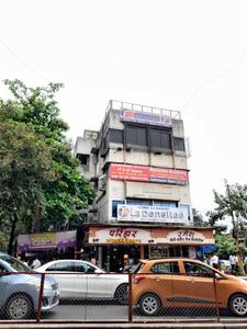 Rhushikesh Dham Project Images