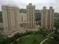 Gallery Cover Pic of Hiranandani Brentwood