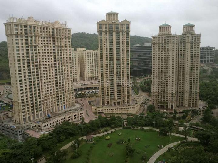 Hiranandani Brentwood Main Image 1