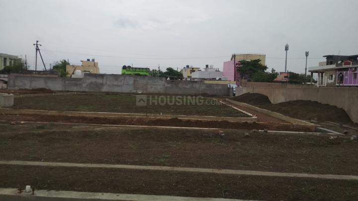 Gallery Cover Pic of Mahamaya Shiva Enclave