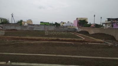Mahamaya Shiva Enclave Project Images