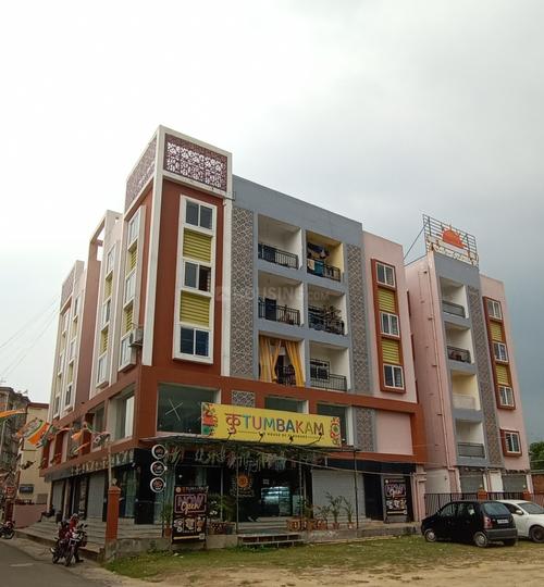 Gallery Cover Pic of Sun Dwarka