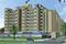 Gallery Cover Pic of Nanji Radhika Residency