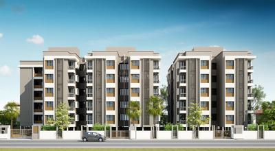 Satva Project Images