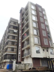 Gallery Cover Pic of Baba Tower