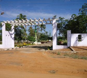 Project Image of 3500 Sq.ft 4 BHK Independent House for sale in Rajanukunte for Rs. 26500000