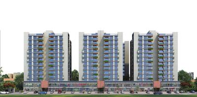 Sarovar Solitaire