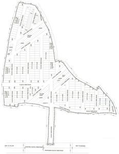 Residential Lands for Sale in City Goyal Woods 2