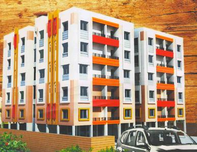 Gallery Cover Pic of Reliable Tiya Moyna Enclave