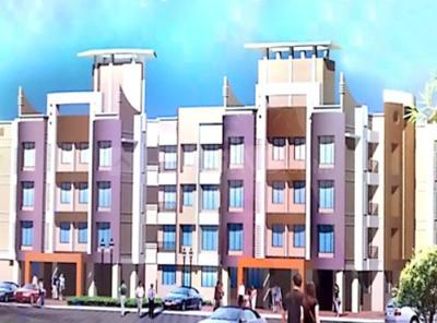 P Kawali Developers P Kawali Varad Vinayak