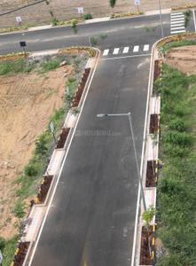 Project Image of 983 Sq.ft Residential Plot / Land for sale in Tiruvottiyur for Rs. 6193000