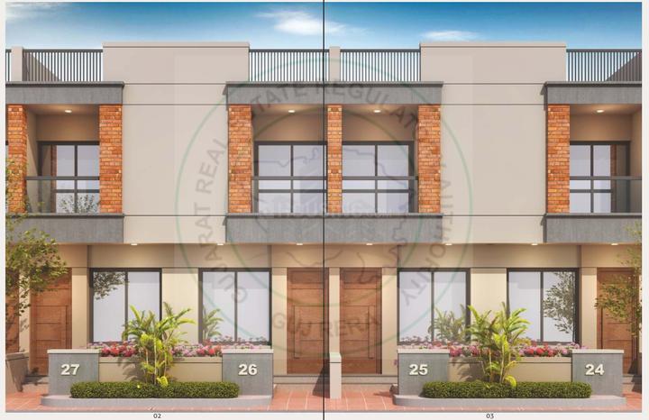 Gallery Cover Pic of Sarthak Shubh Icon