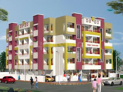 Balaji Samruddhi More Images 1
