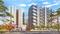 Namrata Life 360 Phase I More Images 1