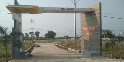 Gallery Cover Pic of Rajrajeshwar Chaitanya Shri Dham
