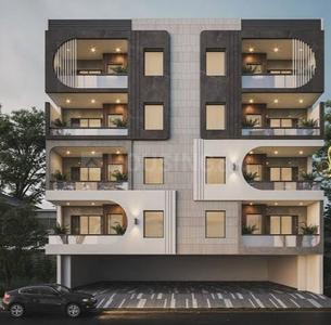 Gallery Cover Pic of ARE Affordable Housing