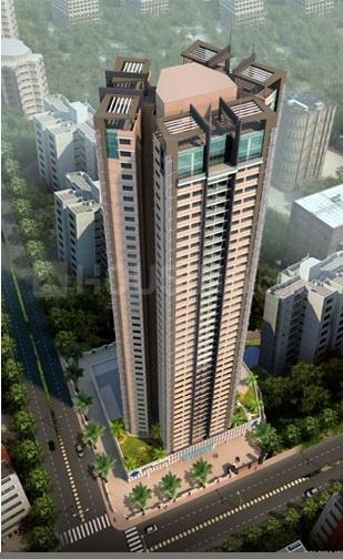 Lotus Sky Garden Main Image 1