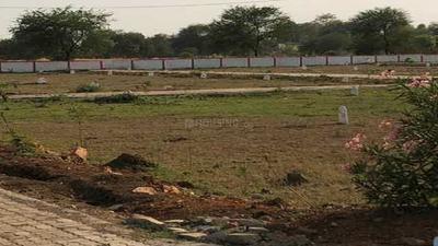 Residential Lands for Sale in Balaji City