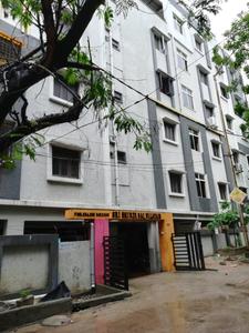 Gallery Cover Pic of Green Lawn Appartment