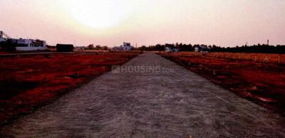 Dandapani S Dharaneesh Avenue Project Images