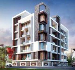 Gallery Cover Pic of Bani Apartment