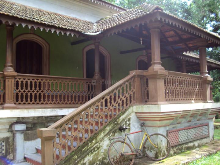 Chowgule Loutolim House More Images 1