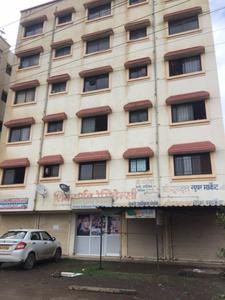 Shivdarshan Residency Project Images