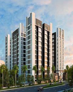 Gallery Cover Pic of Galaxy Aventura