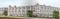 Gallery Cover Pic of Madhu Park Ridge