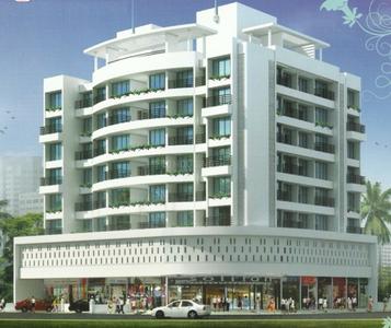 Pragati Park Project Images