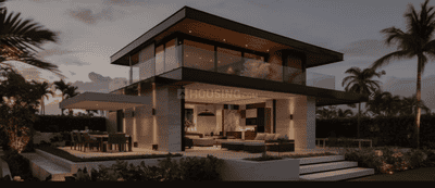 Radha Govind Royal Project Images