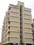 Samarth Nikhil Tower Building No 2 More Images 1