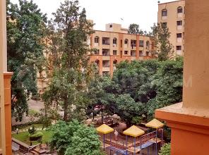 Gallery Cover Pic of Renuka Garden