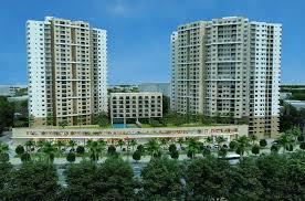 Project Image of 1215 Sq.ft 2 BHK Apartment / Flat for sale in Battarahalli for Rs. 13727010